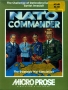 Atari  800  -  nato_commander_d7